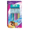 Disney Princess Stempelset