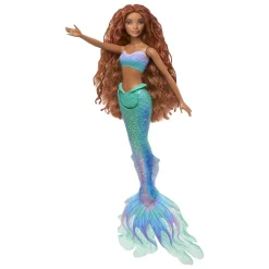 Disney The Little Mermaid Ariel Fashion Pop
