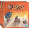 Dixit Odyssey Bordspel