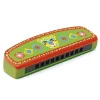Djeco Animambo Harmonica