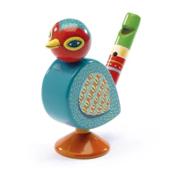 Djeco Animambo Vogelfluit