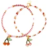 Djeco Armbanden Maken Kersen