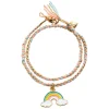Djeco Armbanden Maken Regenboog