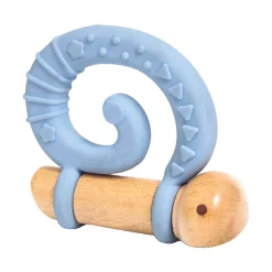 Djeco Baby Cadeauset Blauw - 3dlg.