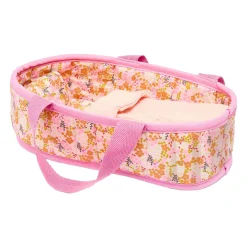 Djeco Barbara Babypop - 20cm