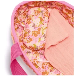 Djeco Barbara Babypop - 20cm