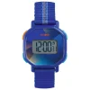 Djeco Digitaal Horloge Blauw