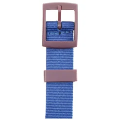 Djeco Digitaal Horloge Blauw