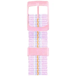 Djeco Digitaal Horloge Prisma