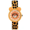 Djeco Horloge Cheetah