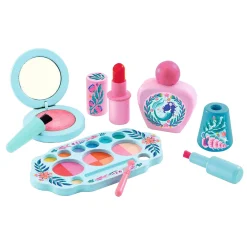 Djeco Houten Marina's Make-up