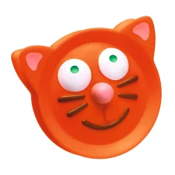 Djeco Kaarthouder Kat