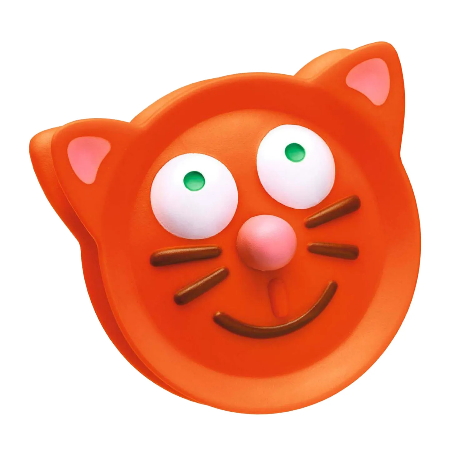 Djeco Kaarthouder Kat