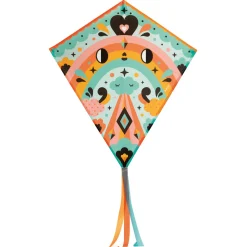 Djeco Kawaii Vlieger