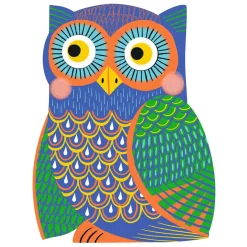 Djeco Kleuren met Waterpen