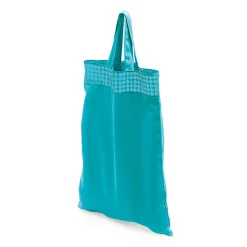 Djeco Knikker Minigolf