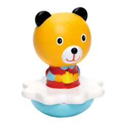 Djeco Magnetische Muziekdoosje