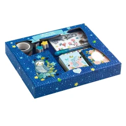 Djeco Mini Schrijfwarenset Elodie