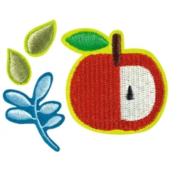 Djeco Oost West Boom Best Puzzel - 5dlg.