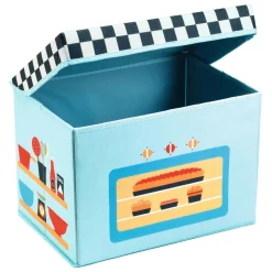 Djeco Opbergdoos Keuken