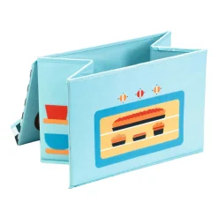 Djeco Opbergdoos Keuken