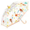 Djeco Paraplu Chamallow