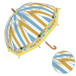 Djeco Paraplu Grafisch