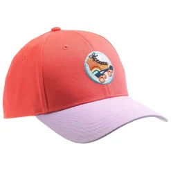 Djeco Pet Rolschaatsen