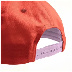 Djeco Pet Rolschaatsen