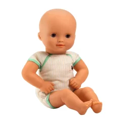 Djeco Pop Jacinthe - 32cm