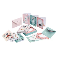 Djeco Schrijfset Lucille