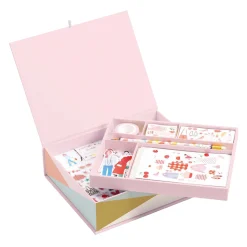 Djeco Schrijfset Mode