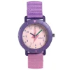 Djeco Sporthorloge Paarse Flits