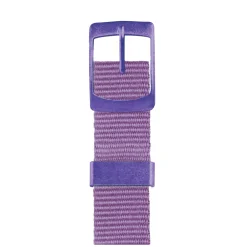 Djeco Sporthorloge Paarse Flits