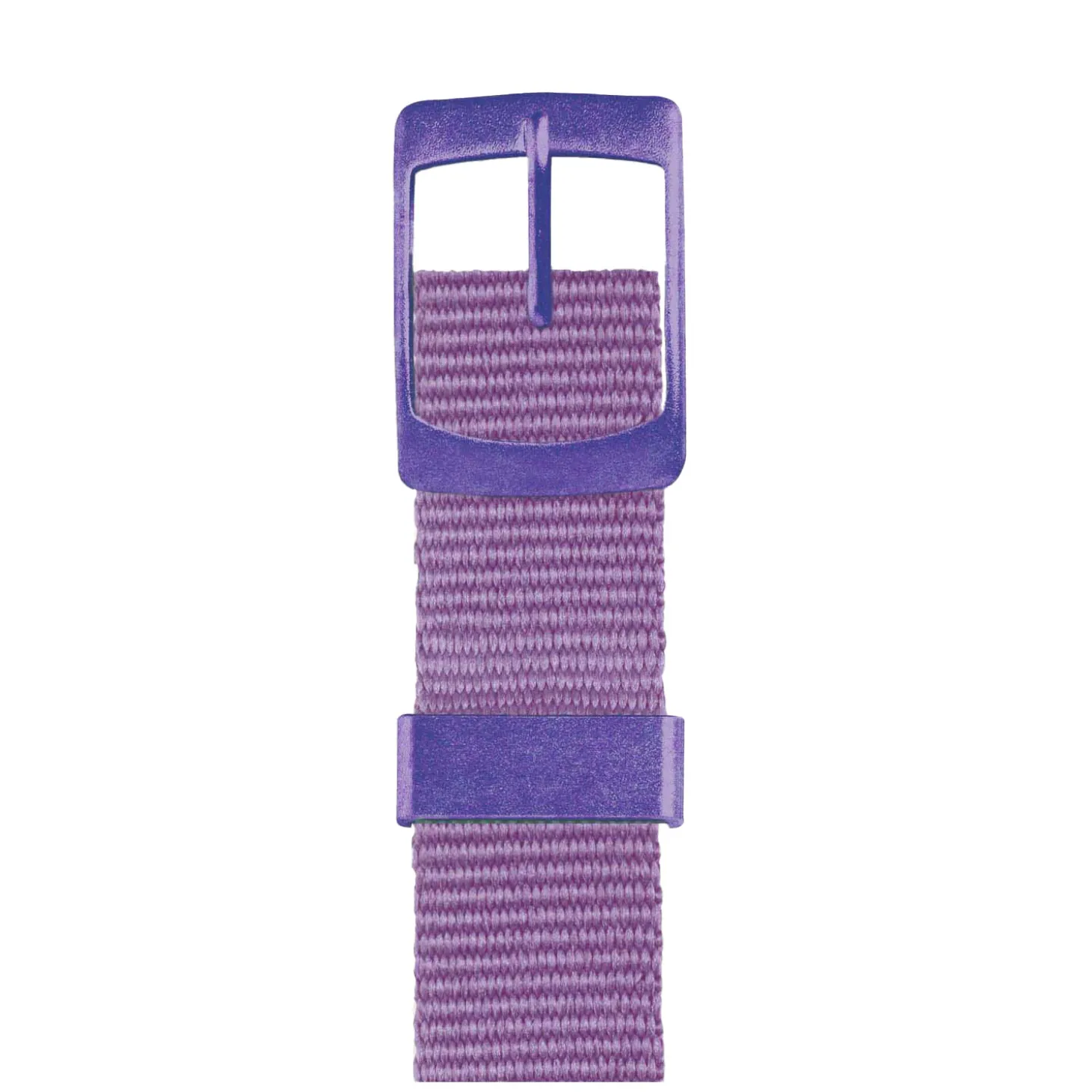 Djeco Sporthorloge Paarse Flits