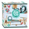 Djeco Zig & Go, 28dlg.