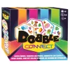 Dobble Connect Kaartspel