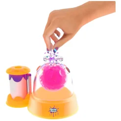 Doctor Squish -  Squishy Maker Station Neon Editie