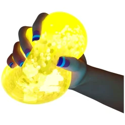 Doctor Squish -  Squishy Maker Station Neon Editie