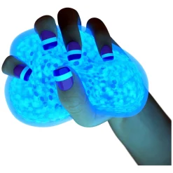 Doctor Squish -  Squishy Maker Station Neon Editie