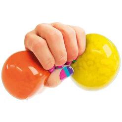 Doctor Squish - Squishy Maker