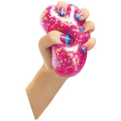 Doctor Squish - Squishy Maker