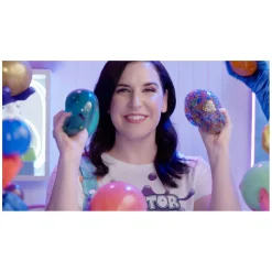 Doctor Squish - Squishy Maker