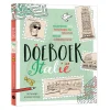 Doeboek Italie