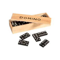 Domino