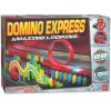 Domino Express Amazing Looping