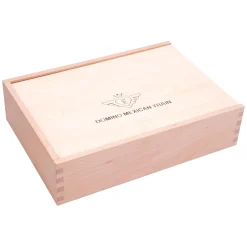 Domino Mexican Trains D12 Deluxe