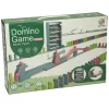 Domino Set, 137dlg.