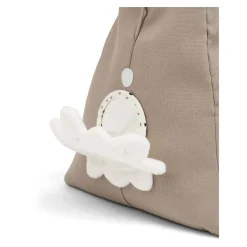 Done by Deer Activiteiten Gym Lalee Beige