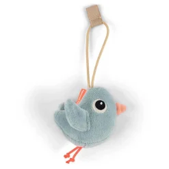 Done by Deer Activiteiten Gym Lalee Beige